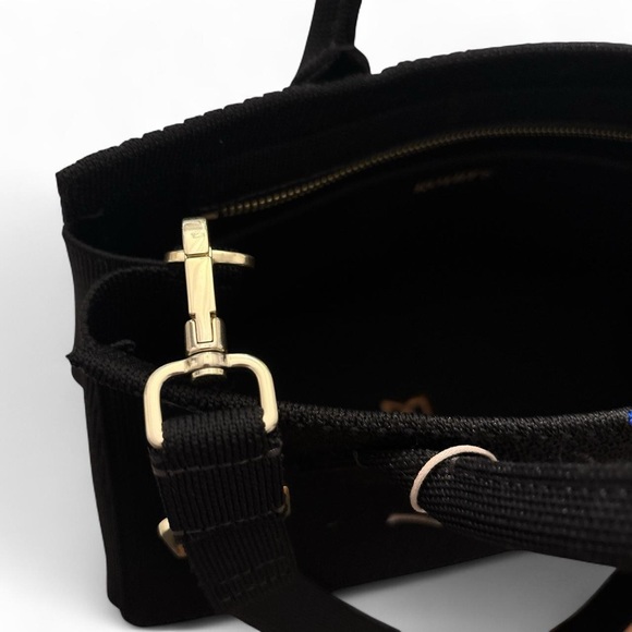 NWOT Rothy’s Classic Handbag - Picture 4 of 4